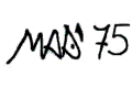 Clicca per Scrivere a Mad75